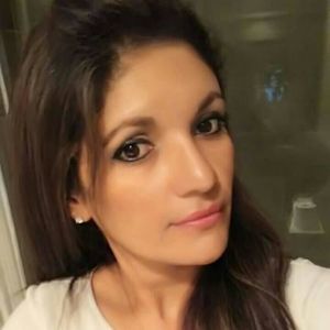 Meet your Posher, Febe